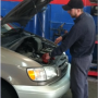 Kar Care, Libertyville IL, 60048, Auto Repair, Engine Repair, Transmission Repair, Brake Repair and Auto Electrical Service